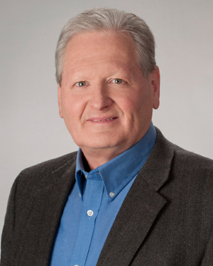 image of Mark Sotosky, Member of USSCO's Board of Directors