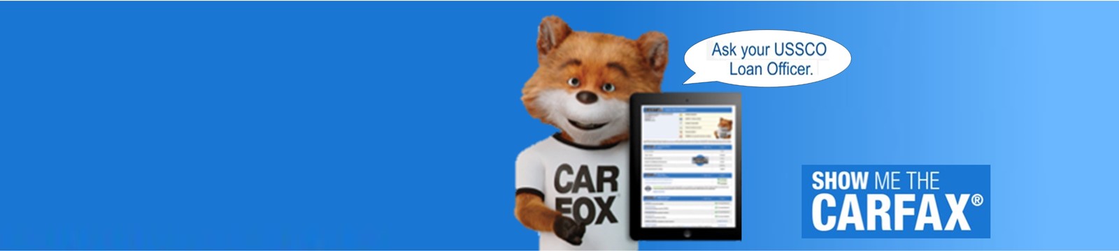 Should You Buy a Car That Has Been in an Accident?, CARFAX Canada